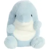 Aurora World GmbH PP Clicks dauphin 13 cm BLI6
