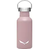 Salewa Bouteille Aurino 500ml