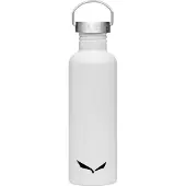 Salewa Bouteille Aurino 1.5l