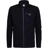 Petrol Industries Sweat-shirt à Zip M-3060-swc332