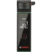 Bosch Accessoires du système Adaptateur de bande DIY Zamo III