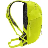 Vaude Bike Sac à Dos Uphill 16l