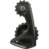 Ceramicspeed Système De Galets De Dérailleur Ospw Rsalpha Shimano 9250/8150