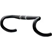 Easton Ea50 Mcd Handlebar Argenté 31.8 mm / 400 mm