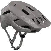 Met Casque Vtt Terrae Mips