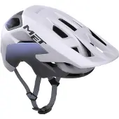 Met Casque VTT Revo Mips Blanc L Blanc L