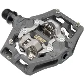 Leatt Pédales Ceramag Allmtn 8.0 Clip-in 95x70 Mm