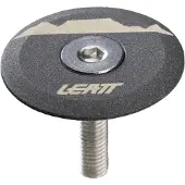 Leatt Bouchon De Potence Lb9025101900