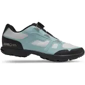 Giro Chaussures Vtt Gauge Boa
