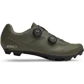 Giro Chaussures Vtt Regime Xc