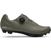 Giro Chaussures Vtt Cadet Xc