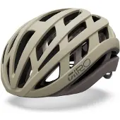 Giro Casque Helios Spherical