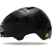 Giro Casque Urbain Quarter Fs Mips