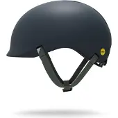 Giro Casque Urbain Hoxton Mips