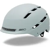 Giro Casque Urbain Escape Mips