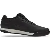 Giro Chaussures Vtt Latch