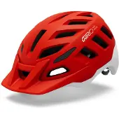 Giro Casque Vtt Radix Mips