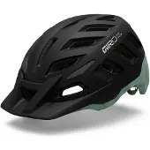 Giro Radix Mips Mtb Helmet Noir L
