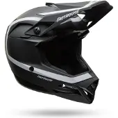 Bell Casque De Descente Full-10 Mips