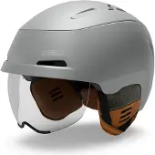 Giro Casque Urbain Bexley Mips