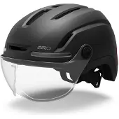 Giro Casque Urbain Ethos Mips Shield