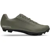 Giro Chaussures Vtt Stylus Xc