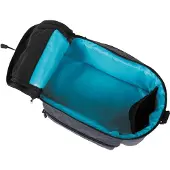 Motoism Sacoche De Porte-bagages Findon