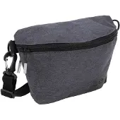 Motoism Sacoche De Guidon Baery 3l