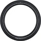 Schwalbe TI. MOTION PICK-UP Super Defense, TwinSkin 55-507 B/B+RT HS609 ADDIX 2x67EPI 39B