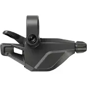 Sram Manette De Dérailleur S100 Eagle Drivetrain Single Click