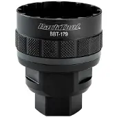 Park Tool Bbt-179 Bottom Bracket Tool Argenté