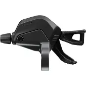 Shimano Manette De Dérailleur Deore M6200 Clamp 2050