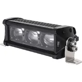 Hella Lampe de travail 1GE 360 000-002
