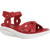 MBT KAWERIA 7 Sandales femme