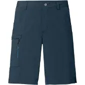 Vaude Bermuda Farley V