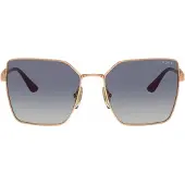 Vogue Sunglasses VO4284S 51524L