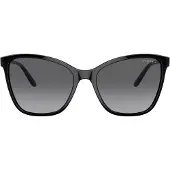 Vogue Sunglasses VO5520S W44/T3