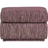 Woood Hocker (60 x 50 x 50 cm)
