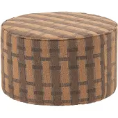 Woood Hocker (60 x 60 x 60 cm)