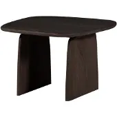 Woood Tablo Jouw Unieke Tafel (40 x 60 x 60 cm)