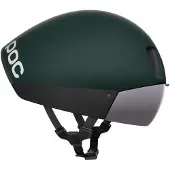 POC Procen Air Helmet Vert M