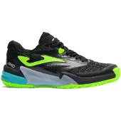 Joma Chaussures Roland