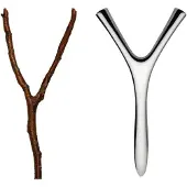 Alessi Ouvre-Bouteille Alessi Divina