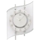 AMS montre Unisex 5506