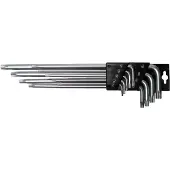 SW-Stahl 04494L Haakse schroevendraaierset