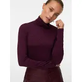 Vero Moda Top Berte Femmes