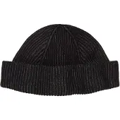 Marc O'Polo Bonnet gris / noir