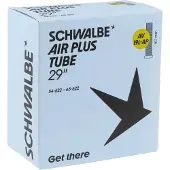 Schwalbe Chambre à air AV19L-AP Air Plus