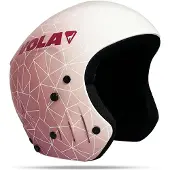 Vola Casque Fis