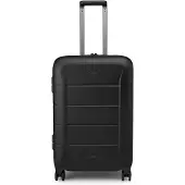 Osprey Valise à Roulettes Ozone-4 Wheels/75l
